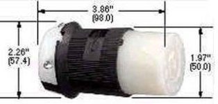 hubbell twist receptacle.jpg