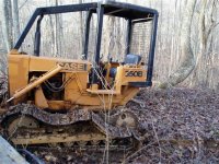Dozer trouble 006 (Small).jpg