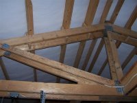 Purlins.jpg