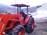 kubota pic.jpg