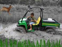 themudhole2hx1rb9 F.jpg