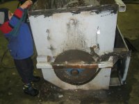 IMG_1381.JPG
