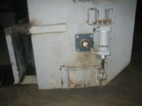 IMG_1387.JPG