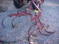 plow.jpg