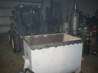 IMG_1393.JPG