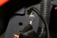 Worklights11.jpg