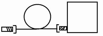 loop.jpg