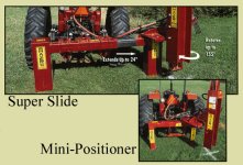 ShaverMiniPositioner.jpg