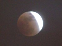 eclipse.JPG