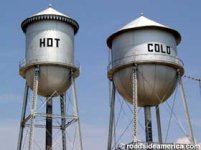 KSPRAwatertowers1.jpg