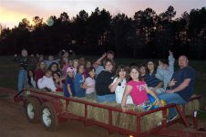 13  The hay ride was a HUGE success.jpg
