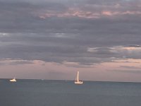 IMG_4118.jpeg