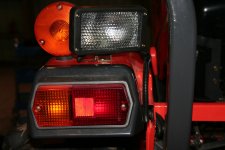 Worklights20.jpg