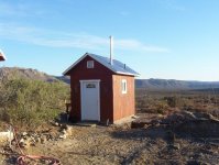 shower bldg.jpg
