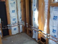 Shower bldg plumbing.jpg