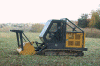 kk160.gif