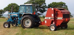 7710 with 540 hq.jpg