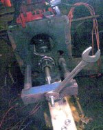 Afb007.jpg