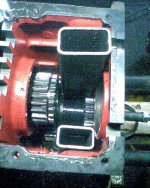 Afb005.jpg
