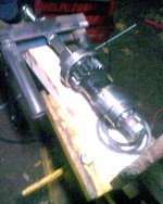 Afb003.jpg