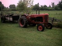 massey333.jpg