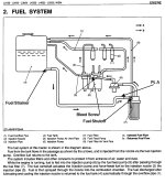 Fuel System.jpg