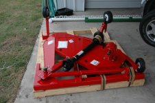 fencemowerarrives.jpg