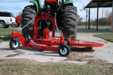 fencemower.jpg