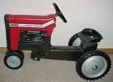massey_ferg_398_new.jpg
