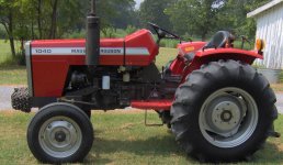 Tractor 004 (2).jpg