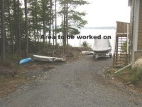 Project 1.JPG