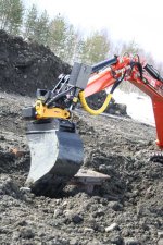 Terex_1_6_EC02_002.jpg