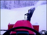 Kubota.jpg