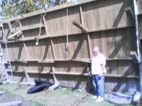 JoeRearPorch.jpg