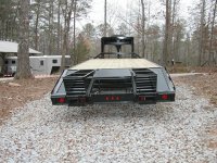 Lone Wolf trailer rear.JPG