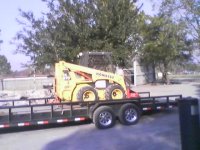 BOBCATJACKHAMMER001.jpg