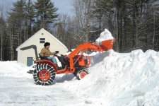 Kubota_Snow 014.jpg