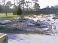 Nov05slab.jpg