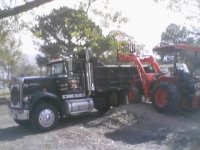 Nov12_LoadingDumpTruck004[1].jpg