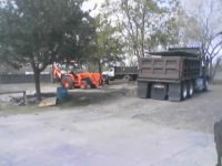 Nov12TractorDumpTruck006[1].jpg
