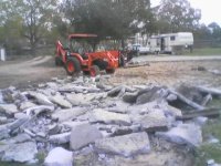 Nov12LoadingSlab[1].jpg