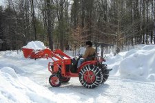 Kubota_Snow 010.jpg