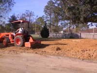Nov14MeSpreadingDirt_0002[1].jpg