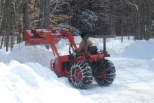 Kubota_Snow 006.jpg