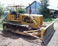 dozer 2.jpg