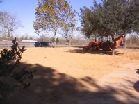 Nov12FinishedDirtWork[1].jpg