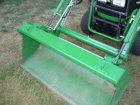 Tractor Pics 002.jpg