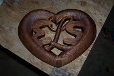 carving with stain.jpg