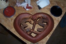 carving with paint added to stain.jpg