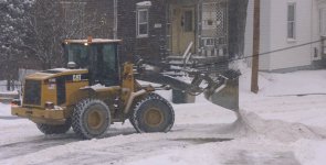 Loader work.jpg